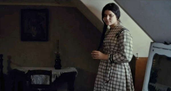 soko-augustine-5 soko-augustine-5