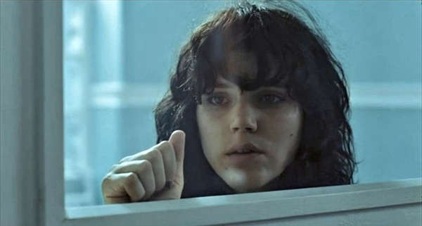 soko-bye-bye-blondie-2 soko-bye-bye-blondie-2
