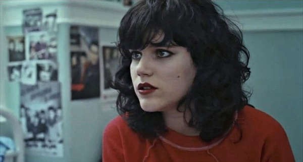 soko-bye-bye-blondie-4 soko-bye-bye-blondie-4