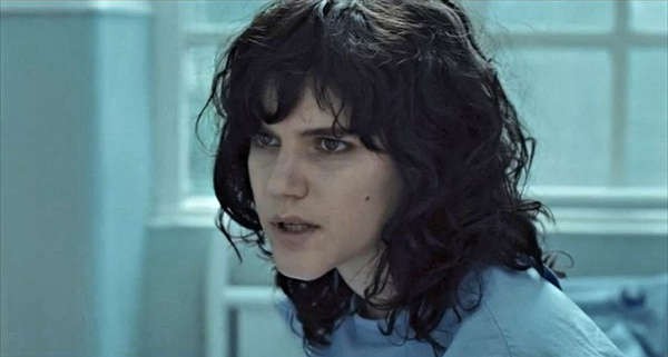 soko-bye-bye-blondie-9 soko-bye-bye-blondie-9