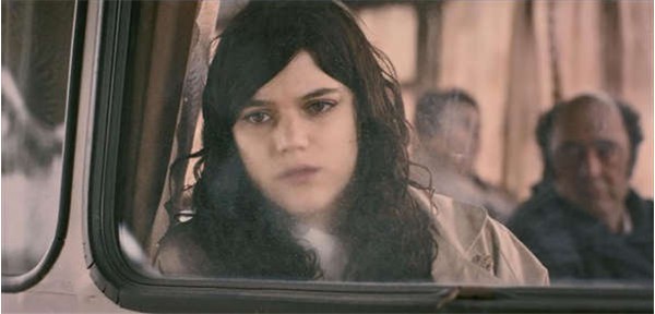 soko-les-interdits-3
