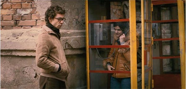 soko-les-interdits-6