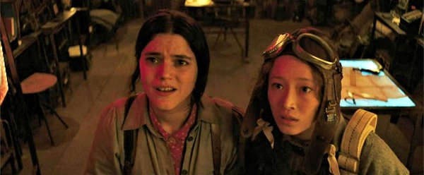 soko-mayday-13