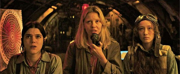soko-mayday-14