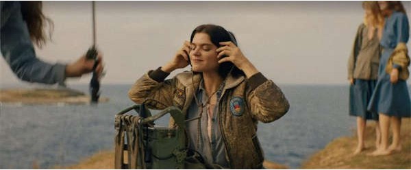 soko-mayday-3