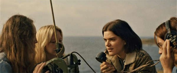 soko-mayday-4