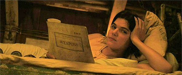 soko-mayday-5