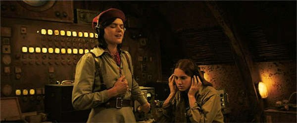 soko-mayday-6