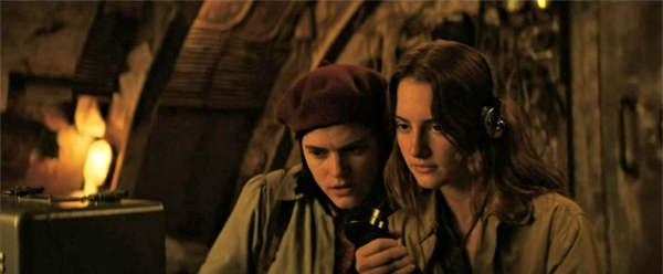 soko-mayday-7