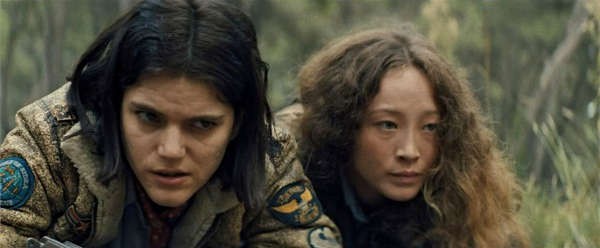 soko-mayday-8
