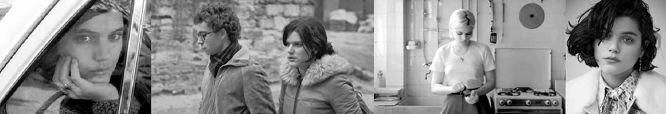 soko fimography banner