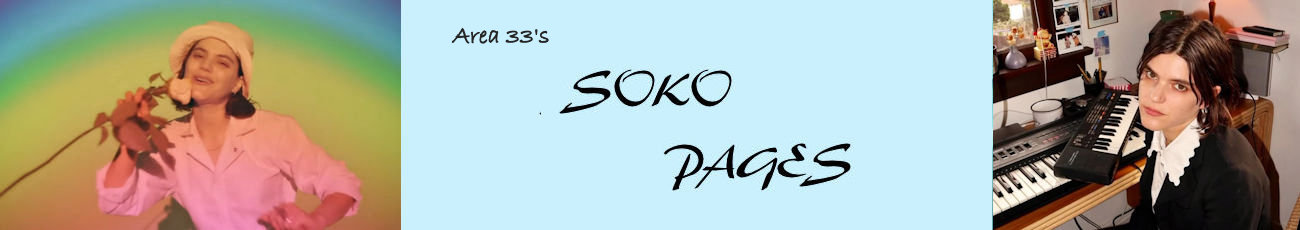 soko banner