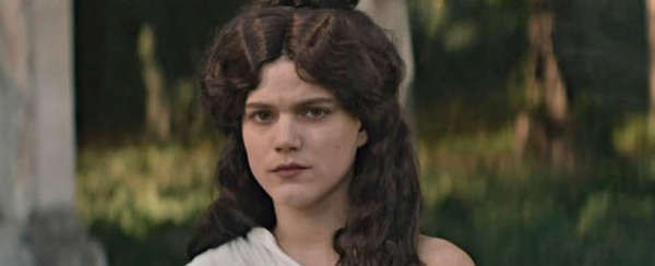 soko-the-dancer-13