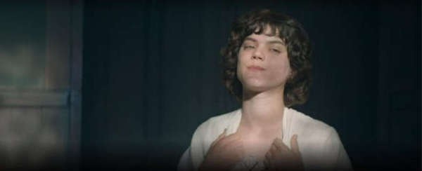 soko-the-dancer-9