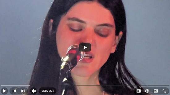 Hyper Weekend Festival 2026 - Soko - video thumbnail